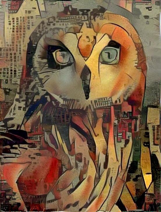 Owl_3742