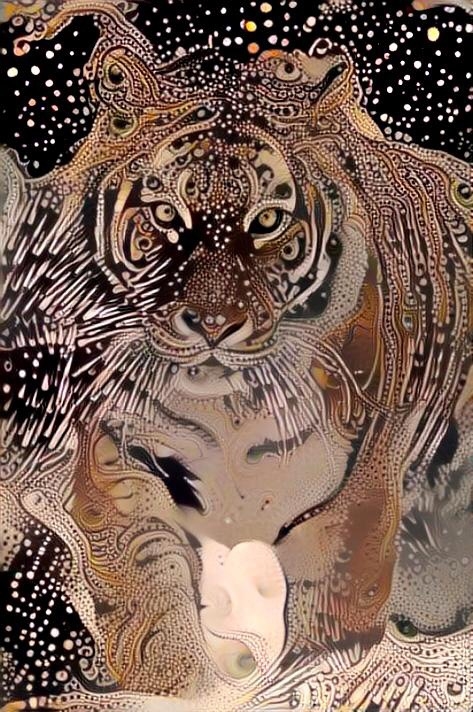 Tiger_3922