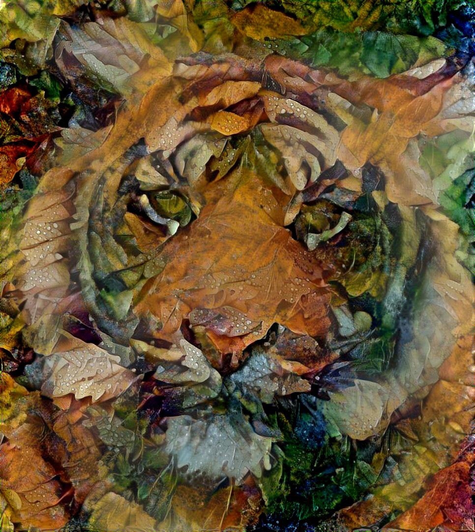 Tiger_3958