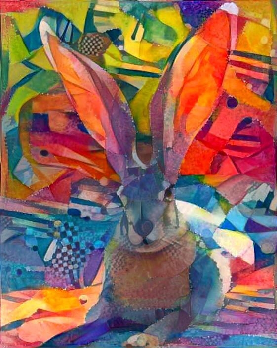 Rabbit_4356