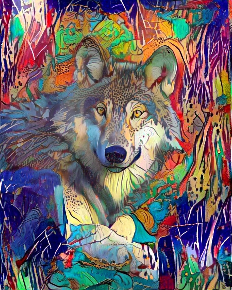 Wolf_4438