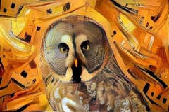 Owl_2244