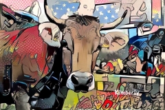 Cow_3654