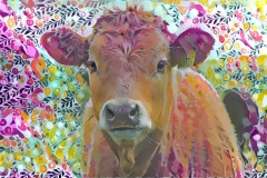 Cow_3680