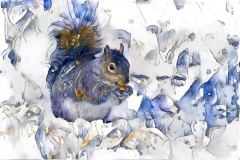 Chipmunk_4018