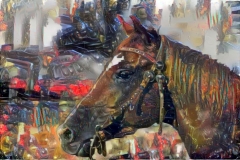 Horse_4088