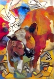 Cow_4367