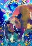 Cow_4371