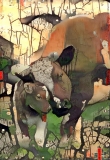 Cow_4372