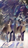 Deer_4389