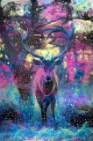 Deer_4398