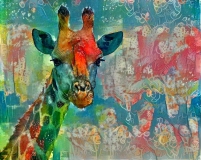 Giraffe_4405