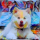 Dog_4659