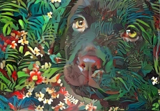 Dog_4662
