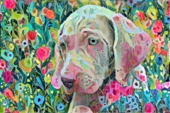 Dog_4669