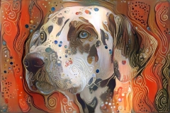 Dog_4671