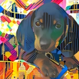 Dog_4673