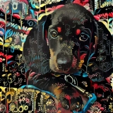 Dog_4693