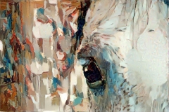 Horse_4701
