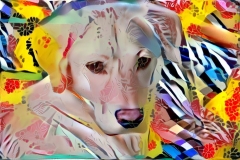 Dog_4816
