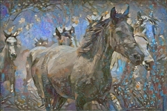 Horse_4895