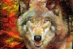 Wolf_5072