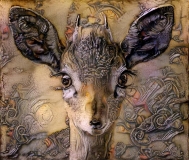 Deer_5177