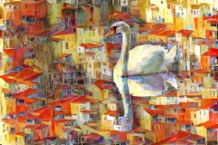 Swan_5312