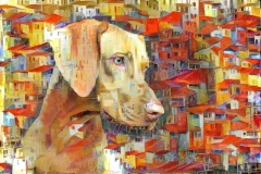 Dog_5321