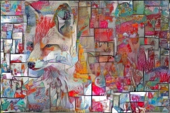 Coyote _5323