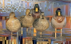 Ducks_5941