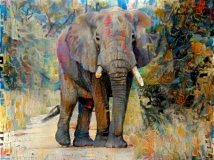 Elephant_6852
