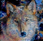 Wolf_5226